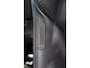 BMW X5 xDrive45e M-Sport High Executive Laser Panoramadak Sportstoelen Carbon 360 Camera Individual Leer Head-Up Memory 21 inch App connect Sfeerverlichting Dealer onderhouden Alarm klasse 3 LoJack 4 zone airco