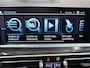 BMW X5 xDrive45e M-Sport High Executive Laser Panoramadak Sportstoelen Carbon 360 Camera Individual Leer Head-Up Memory 21 inch App connect Sfeerverlichting Dealer onderhouden Alarm klasse 3 LoJack 4 zone airco