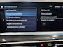 BMW X5 xDrive45e M-Sport High Executive Laser Panoramadak Sportstoelen Carbon 360 Camera Individual Leer Head-Up Memory 21 inch App connect Sfeerverlichting Dealer onderhouden Alarm klasse 3 LoJack 4 zone airco