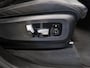BMW X5 xDrive45e M-Sport High Executive Laser Panoramadak Sportstoelen Carbon 360 Camera Individual Leer Head-Up Memory 21 inch App connect Sfeerverlichting Dealer onderhouden Alarm klasse 3 LoJack 4 zone airco