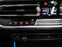 BMW X5 xDrive45e M-Sport High Executive Laser Panoramadak Sportstoelen Carbon 360 Camera Individual Leer Head-Up Memory 21 inch App connect Sfeerverlichting Dealer onderhouden Alarm klasse 3 LoJack 4 zone airco