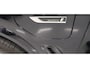 BMW X5 xDrive45e M-Sport High Executive Laser Panoramadak Sportstoelen Carbon 360 Camera Individual Leer Head-Up Memory 21 inch App connect Sfeerverlichting Dealer onderhouden Alarm klasse 3 LoJack 4 zone airco