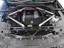 BMW X5 xDrive45e M-Sport High Executive Laser Panoramadak Sportstoelen Carbon 360 Camera Individual Leer Head-Up Memory 21 inch App connect Sfeerverlichting Dealer onderhouden Alarm klasse 3 LoJack 4 zone airco