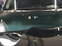 BMW X5 xDrive45e M-Sport High Executive Laser Panoramadak Sportstoelen Carbon 360 Camera Individual Leer Head-Up Memory 21 inch App connect Sfeerverlichting Dealer onderhouden Alarm klasse 3 LoJack 4 zone airco