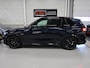 BMW X5 xDrive45e M-Sport High Executive Laser Panoramadak Sportstoelen Carbon 360 Camera Individual Leer Head-Up Memory 21 inch App connect Sfeerverlichting Dealer onderhouden Alarm klasse 3 LoJack 4 zone airco