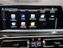 BMW X5 xDrive45e M-Sport High Executive Laser Panoramadak Sportstoelen Carbon 360 Camera Individual Leer Head-Up Memory 21 inch App connect Sfeerverlichting Dealer onderhouden Alarm klasse 3 LoJack 4 zone airco