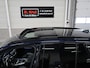 BMW X5 xDrive45e M-Sport High Executive Laser Panoramadak Sportstoelen Carbon 360 Camera Individual Leer Head-Up Memory 21 inch App connect Sfeerverlichting Dealer onderhouden Alarm klasse 3 LoJack 4 zone airco