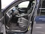 BMW X5 xDrive45e M-Sport High Executive Laser Panoramadak Sportstoelen Carbon 360 Camera Individual Leer Head-Up Memory 21 inch App connect Sfeerverlichting Dealer onderhouden Alarm klasse 3 LoJack 4 zone airco