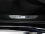 BMW X5 xDrive45e M-Sport High Executive Laser Panoramadak Sportstoelen Carbon 360 Camera Individual Leer Head-Up Memory 21 inch App connect Sfeerverlichting Dealer onderhouden Alarm klasse 3 LoJack 4 zone airco