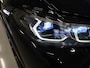 BMW X5 xDrive45e M-Sport High Executive Laser Panoramadak Sportstoelen Carbon 360 Camera Individual Leer Head-Up Memory 21 inch App connect Sfeerverlichting Dealer onderhouden Alarm klasse 3 LoJack 4 zone airco