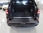 BMW X5 xDrive45e M-Sport High Executive Laser Panoramadak Sportstoelen Carbon 360 Camera Individual Leer Head-Up Memory 21 inch App connect Sfeerverlichting Dealer onderhouden Alarm klasse 3 LoJack 4 zone airco