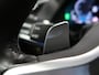 BMW X5 xDrive45e M-Sport High Executive Laser Panoramadak Sportstoelen Carbon 360 Camera Individual Leer Head-Up Memory 21 inch App connect Sfeerverlichting Dealer onderhouden Alarm klasse 3 LoJack 4 zone airco