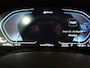 BMW X5 xDrive45e M-Sport High Executive Laser Panoramadak Sportstoelen Carbon 360 Camera Individual Leer Head-Up Memory 21 inch App connect Sfeerverlichting Dealer onderhouden Alarm klasse 3 LoJack 4 zone airco