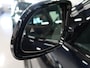 BMW X5 xDrive45e M-Sport High Executive Laser Panoramadak Sportstoelen Carbon 360 Camera Individual Leer Head-Up Memory 21 inch App connect Sfeerverlichting Dealer onderhouden Alarm klasse 3 LoJack 4 zone airco