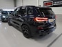 BMW X5 xDrive45e M-Sport High Executive Laser Panoramadak Sportstoelen Carbon 360 Camera Individual Leer Head-Up Memory 21 inch App connect Sfeerverlichting Dealer onderhouden Alarm klasse 3 LoJack 4 zone airco