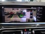 BMW X5 xDrive45e M-Sport High Executive Laser Panoramadak Sportstoelen Carbon 360 Camera Individual Leer Head-Up Memory 21 inch App connect Sfeerverlichting Dealer onderhouden Alarm klasse 3 LoJack 4 zone airco