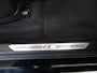 BMW X5 xDrive45e M-Sport High Executive Laser Panoramadak Sportstoelen Carbon 360 Camera Individual Leer Head-Up Memory 21 inch App connect Sfeerverlichting Dealer onderhouden Alarm klasse 3 LoJack 4 zone airco
