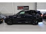 BMW X5 xDrive45e M-Sport High Executive Laser Panoramadak Sportstoelen Carbon 360 Camera Individual Leer Head-Up Memory 21 inch App connect Sfeerverlichting Dealer onderhouden Alarm klasse 3 LoJack 4 zone airco