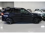 BMW X5 xDrive45e M-Sport High Executive Laser Panoramadak Sportstoelen Carbon 360 Camera Individual Leer Head-Up Memory 21 inch App connect Sfeerverlichting Dealer onderhouden Alarm klasse 3 LoJack 4 zone airco