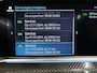 BMW X5 xDrive45e M-Sport High Executive Laser Panoramadak Sportstoelen Carbon 360 Camera Individual Leer Head-Up Memory 21 inch App connect Sfeerverlichting Dealer onderhouden Alarm klasse 3 LoJack 4 zone airco