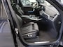 BMW X5 xDrive45e M-Sport High Executive Laser Panoramadak Sportstoelen Carbon 360 Camera Individual Leer Head-Up Memory 21 inch App connect Sfeerverlichting Dealer onderhouden Alarm klasse 3 LoJack 4 zone airco