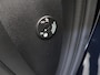 BMW X5 xDrive45e M-Sport High Executive Laser Panoramadak Sportstoelen Carbon 360 Camera Individual Leer Head-Up Memory 21 inch App connect Sfeerverlichting Dealer onderhouden Alarm klasse 3 LoJack 4 zone airco