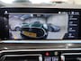 BMW X5 xDrive45e M-Sport High Executive Laser Panoramadak Sportstoelen Carbon 360 Camera Individual Leer Head-Up Memory 21 inch App connect Sfeerverlichting Dealer onderhouden Alarm klasse 3 LoJack 4 zone airco