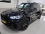 BMW X5 xDrive45e M-Sport High Executive Laser Panoramadak Sportstoelen Carbon 360 Camera Individual Leer Head-Up Memory 21 inch App connect Sfeerverlichting Dealer onderhouden Alarm klasse 3 LoJack 4 zone airco