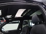 BMW X5 xDrive45e M-Sport High Executive Laser Panoramadak Sportstoelen Carbon 360 Camera Individual Leer Head-Up Memory 21 inch App connect Sfeerverlichting Dealer onderhouden Alarm klasse 3 LoJack 4 zone airco