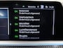BMW X5 xDrive45e M-Sport High Executive Laser Panoramadak Sportstoelen Carbon 360 Camera Individual Leer Head-Up Memory 21 inch App connect Sfeerverlichting Dealer onderhouden Alarm klasse 3 LoJack 4 zone airco