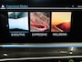 BMW X5 xDrive45e M-Sport High Executive Laser Panoramadak Sportstoelen Carbon 360 Camera Individual Leer Head-Up Memory 21 inch App connect Sfeerverlichting Dealer onderhouden Alarm klasse 3 LoJack 4 zone airco