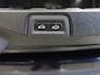 BMW X5 xDrive45e M-Sport High Executive Laser Panoramadak Sportstoelen Carbon 360 Camera Individual Leer Head-Up Memory 21 inch App connect Sfeerverlichting Dealer onderhouden Alarm klasse 3 LoJack 4 zone airco