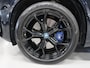 BMW X5 xDrive45e M-Sport High Executive Laser Panoramadak Sportstoelen Carbon 360 Camera Individual Leer Head-Up Memory 21 inch App connect Sfeerverlichting Dealer onderhouden Alarm klasse 3 LoJack 4 zone airco