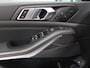 BMW X5 xDrive45e M-Sport High Executive Laser Panoramadak Sportstoelen Carbon 360 Camera Individual Leer Head-Up Memory 21 inch App connect Sfeerverlichting Dealer onderhouden Alarm klasse 3 LoJack 4 zone airco