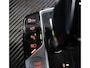 BMW X5 xDrive45e M-Sport High Executive Laser Panoramadak Sportstoelen Carbon 360 Camera Individual Leer Head-Up Memory 21 inch App connect Sfeerverlichting Dealer onderhouden Alarm klasse 3 LoJack 4 zone airco