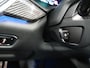 BMW X5 xDrive45e M-Sport High Executive Laser Panoramadak Sportstoelen Carbon 360 Camera Individual Leer Head-Up Memory 21 inch App connect Sfeerverlichting Dealer onderhouden Alarm klasse 3 LoJack 4 zone airco