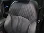 BMW X5 xDrive45e M-Sport High Executive Laser Panoramadak Sportstoelen Carbon 360 Camera Individual Leer Head-Up Memory 21 inch App connect Sfeerverlichting Dealer onderhouden Alarm klasse 3 LoJack 4 zone airco