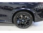 BMW X5 xDrive45e M-Sport High Executive Laser Panoramadak Sportstoelen Carbon 360 Camera Individual Leer Head-Up Memory 21 inch App connect Sfeerverlichting Dealer onderhouden Alarm klasse 3 LoJack 4 zone airco