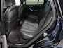 BMW X5 xDrive45e M-Sport High Executive Laser Panoramadak Sportstoelen Carbon 360 Camera Individual Leer Head-Up Memory 21 inch App connect Sfeerverlichting Dealer onderhouden Alarm klasse 3 LoJack 4 zone airco