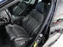 BMW X5 xDrive45e M-Sport High Executive Laser Panoramadak Sportstoelen Carbon 360 Camera Individual Leer Head-Up Memory 21 inch App connect Sfeerverlichting Dealer onderhouden Alarm klasse 3 LoJack 4 zone airco