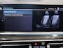 BMW X5 xDrive45e M-Sport High Executive Laser Panoramadak Sportstoelen Carbon 360 Camera Individual Leer Head-Up Memory 21 inch App connect Sfeerverlichting Dealer onderhouden Alarm klasse 3 LoJack 4 zone airco