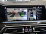 BMW X5 xDrive45e M-Sport High Executive Laser Panoramadak Sportstoelen Carbon 360 Camera Individual Leer Head-Up Memory 21 inch App connect Sfeerverlichting Dealer onderhouden Alarm klasse 3 LoJack 4 zone airco
