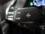 BMW X5 xDrive45e M-Sport High Executive Laser Panoramadak Sportstoelen Carbon 360 Camera Individual Leer Head-Up Memory 21 inch App connect Sfeerverlichting Dealer onderhouden Alarm klasse 3 LoJack 4 zone airco
