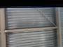 BMW X5 xDrive45e M-Sport High Executive Laser Panoramadak Sportstoelen Carbon 360 Camera Individual Leer Head-Up Memory 21 inch App connect Sfeerverlichting Dealer onderhouden Alarm klasse 3 LoJack 4 zone airco