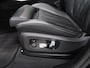 BMW X5 xDrive45e M-Sport High Executive Laser Panoramadak Sportstoelen Carbon 360 Camera Individual Leer Head-Up Memory 21 inch App connect Sfeerverlichting Dealer onderhouden Alarm klasse 3 LoJack 4 zone airco