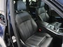 BMW X5 xDrive45e M-Sport High Executive Laser Panoramadak Sportstoelen Carbon 360 Camera Individual Leer Head-Up Memory 21 inch App connect Sfeerverlichting Dealer onderhouden Alarm klasse 3 LoJack 4 zone airco