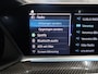 BMW X5 xDrive45e M-Sport High Executive Laser Panoramadak Sportstoelen Carbon 360 Camera Individual Leer Head-Up Memory 21 inch App connect Sfeerverlichting Dealer onderhouden Alarm klasse 3 LoJack 4 zone airco