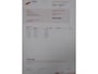 BMW X5 xDrive45e M-Sport High Executive Laser Panoramadak Sportstoelen Carbon 360 Camera Individual Leer Head-Up Memory 21 inch App connect Sfeerverlichting Dealer onderhouden Alarm klasse 3 LoJack 4 zone airco