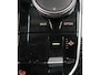 BMW X5 xDrive45e M-Sport High Executive Laser Panoramadak Sportstoelen Carbon 360 Camera Individual Leer Head-Up Memory 21 inch App connect Sfeerverlichting Dealer onderhouden Alarm klasse 3 LoJack 4 zone airco