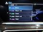 BMW X5 xDrive45e M-Sport High Executive Laser Panoramadak Sportstoelen Carbon 360 Camera Individual Leer Head-Up Memory 21 inch App connect Sfeerverlichting Dealer onderhouden Alarm klasse 3 LoJack 4 zone airco